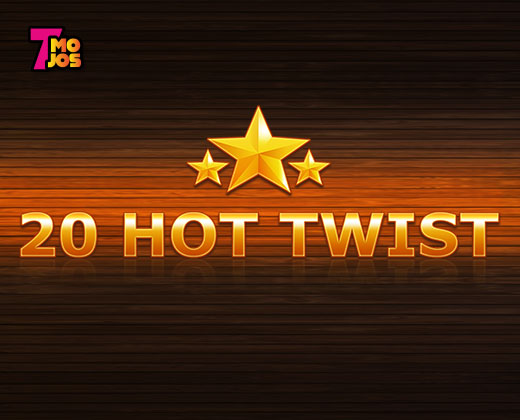 khelo24bet