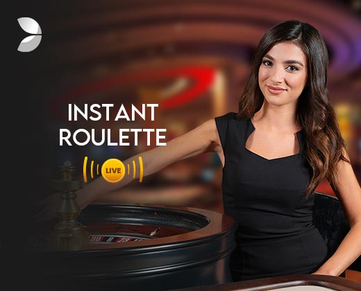 live casino