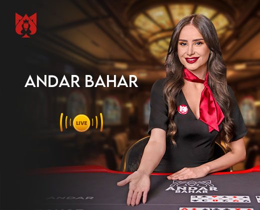khelo24bet