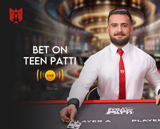 khelo24bet