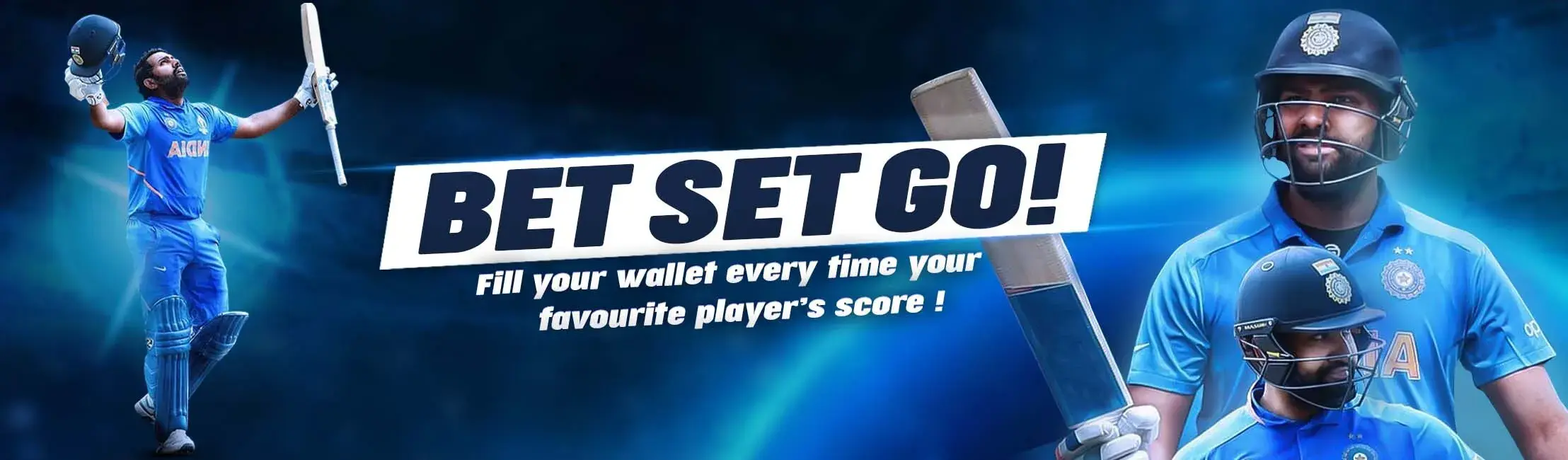 sports book