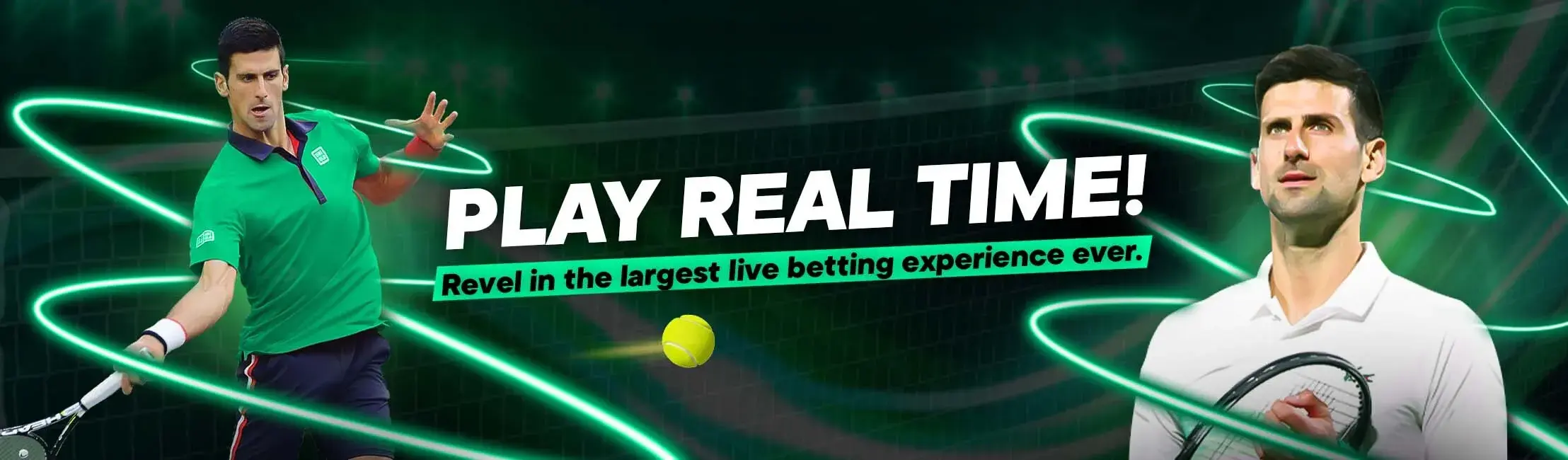 sports book