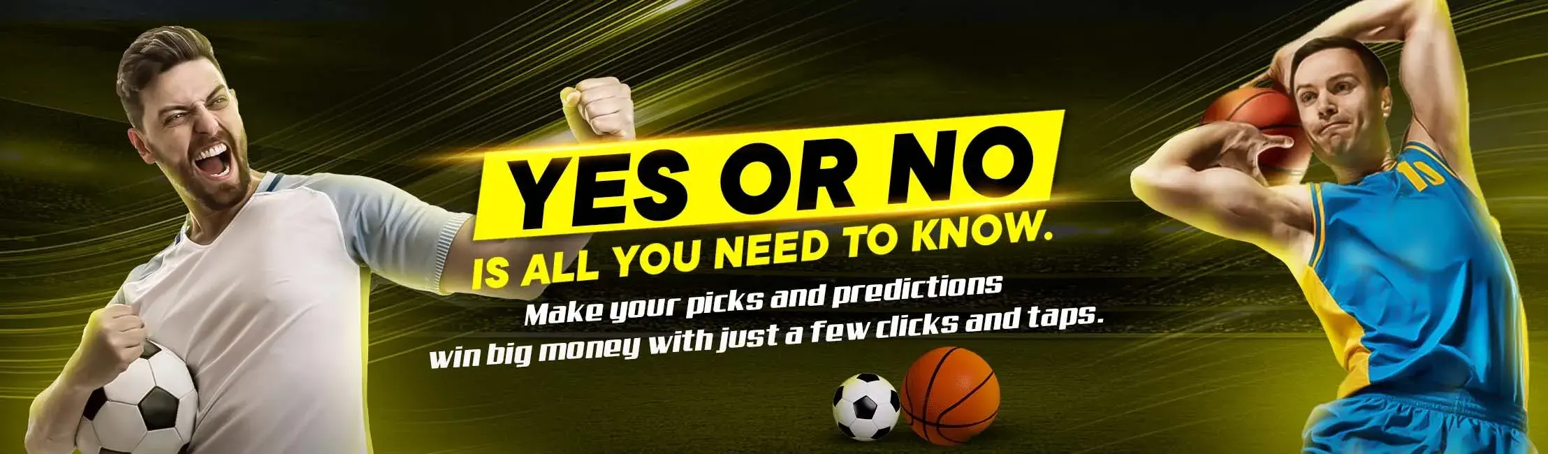 sports book
